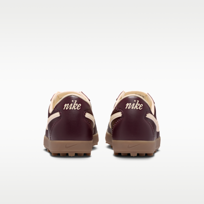 Nike Astrograbber Leather Women's Shoes. Nike JP
